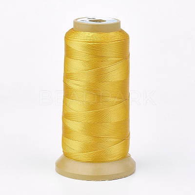 Polyester Thread NWIR-K023-1mm-07-1