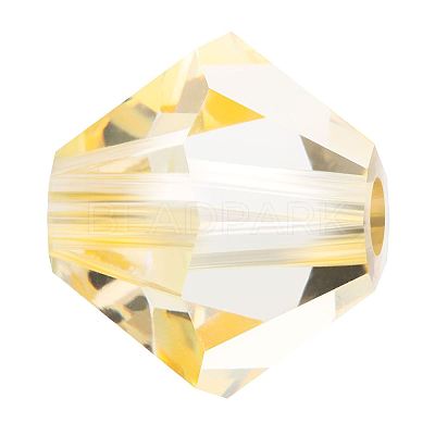 Preciosa® Crystal Beads Y-PRC-BA3-00030-239-1
