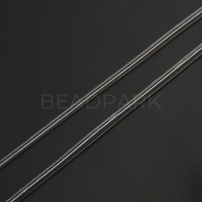 Transparent Fishing Thread Nylon Wire X-EC-L001-0.6mm-01-1