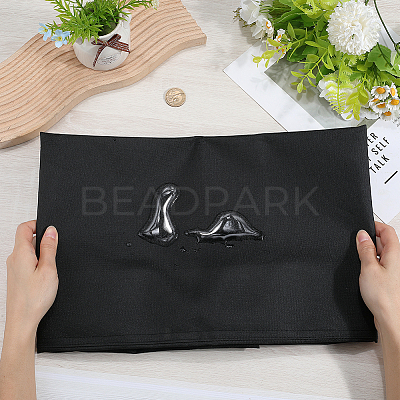 Oxford Cloth Swing Chair Cover AJEW-WH20001-77D-03-1