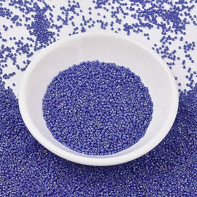 MIYUKI Delica Beads SEED-X0054-DB1578-1