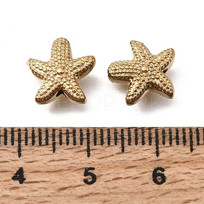 304 Stainless Steel Spacer Beads STAS-L315-078G-02-1