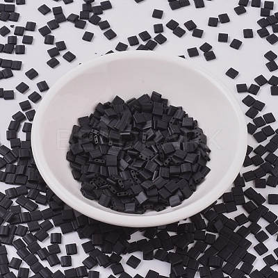MIYUKI TILA Beads X-SEED-J020-TL0401F-1