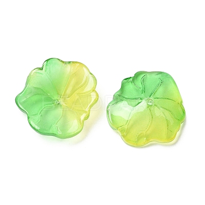 Glass Beads X1-GLAA-Q095-01A-1