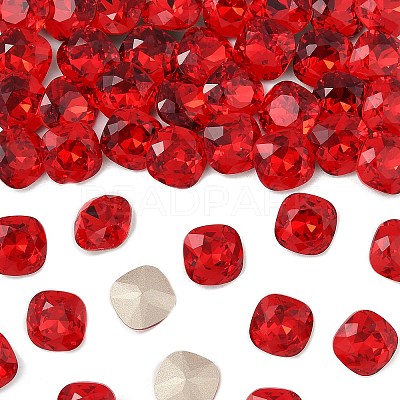 Preciosa® MAXIMA Crystal Fancy Stones X-PRC-FC12-90070-1