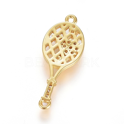 Sport Theme ZIRC-G166-36G-1