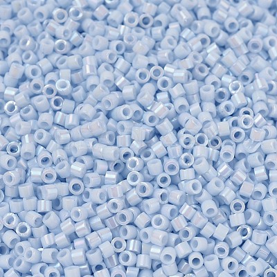 MIYUKI Delica Beads X-SEED-J020-DB1507-1