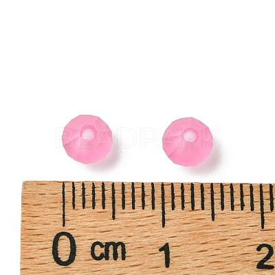 Preciosa® Crystal Beads X-PRC-BA5-70010-840-1