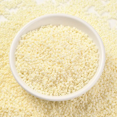 Cylinder Seed Beads X-SEED-H001-C18-1
