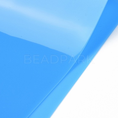 Rectangle Silicone Mat for Crafts TOOL-D030-06B-02-1