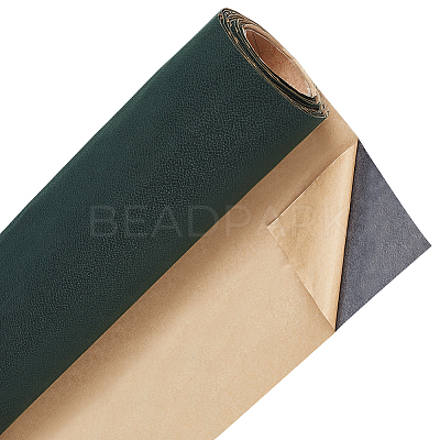 Velvet Fabric DIY-WH0699-72E-1