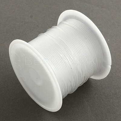 Nylon Wire X-NWIR-R011-0.7mm-1