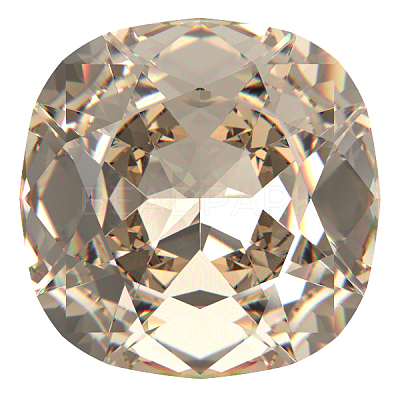 Preciosa® MAXIMA Crystal Fancy Stones X-PRC-FC10-00030-235-1