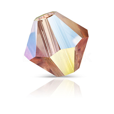 Preciosa® Crystal Beads Y-PRC-BA4-70030-20000-1