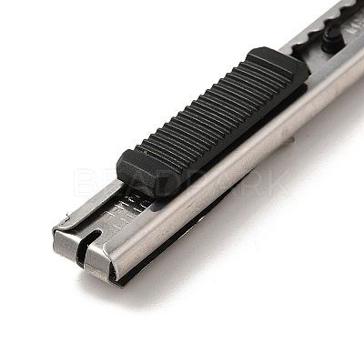 Jewelry Knife TOOL-S058-3-1