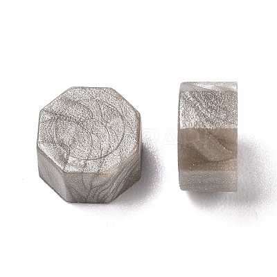 Sealing Wax Particles DIY-L041-A05-1