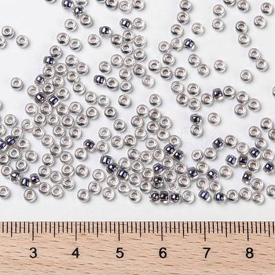 MIYUKI Round Rocailles Beads X-SEED-G008-RR3203-1