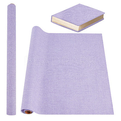 DIY Polyester Fabrics DIY-OC0012-31C-1