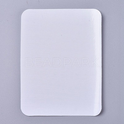 Cloth Fabric Appliques Iron On Patches DIY-WH0152-86A-1