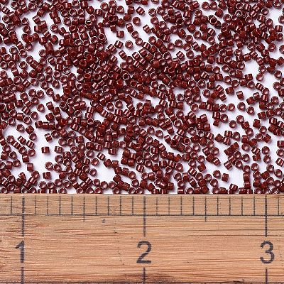 MIYUKI Delica Beads SEED-X0054-DB2120-1