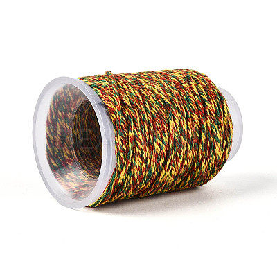 22M Macrame Cotton Cord OCOR-T017-07L-1