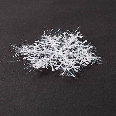PVC Pendant Decorations AJEW-P099-08A-1