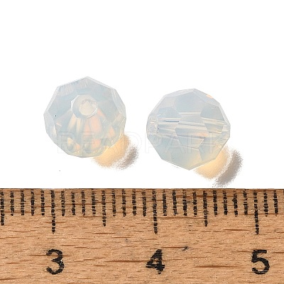 Glass K9 Glass GLAA-H024-17E-03-1
