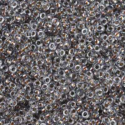 MIYUKI Round Rocailles Beads SEED-X0056-RR3202-1