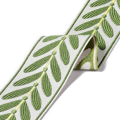 Polyester Ribbons OCOR-XCP0001-82A-1