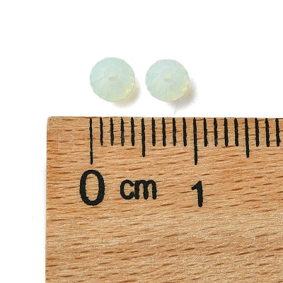 Preciosa® Crystal Beads X-PRC-BA4-51000-200-1