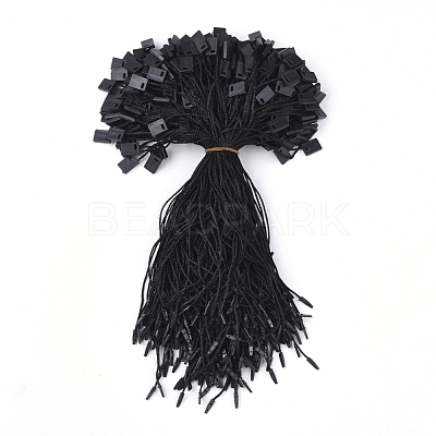 Polyester Cord with Seal Tag CDIS-T001-09L-1