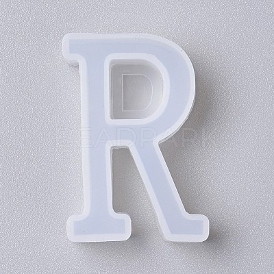 Silicone Molds DIY-L023-14R-1