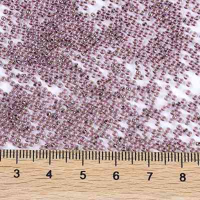 MIYUKI Round Rocailles Beads SEED-JP0010-RR3206-1