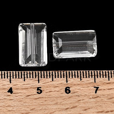 K9 Glass SWAR-F081-10x16mm-01-1