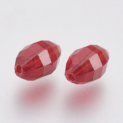 K9 Glass SWAR-F056-9x6mm-05-1