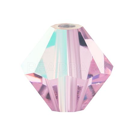 Preciosa® Crystal Beads X-PRC-BA4-70220-200-1