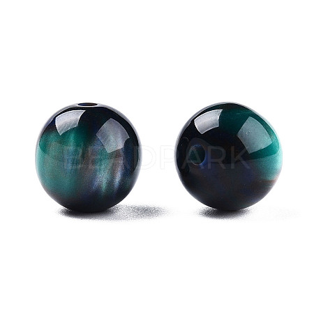 Resin Beads X-RESI-N034-01-M05-1