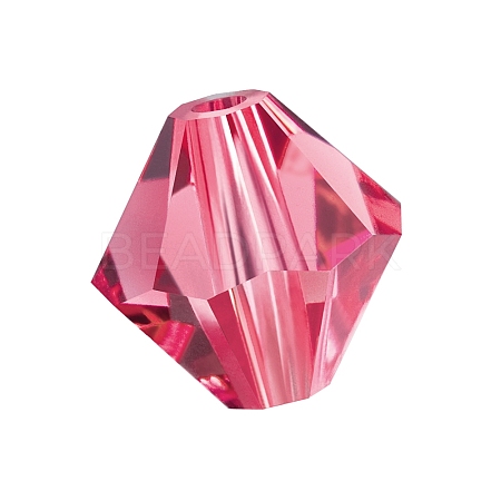 Preciosa® Crystal Beads X-PRC-BA4-70040-1
