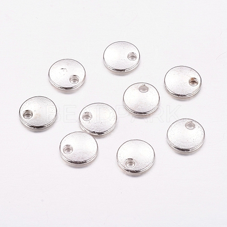 Alloy Pendants LS-PALLOY-A19904-S-FF-1
