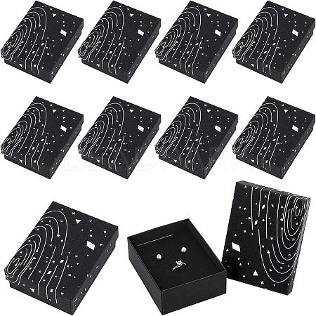 Cardboard Jewelry Boxes CON-NB0001-92D-1