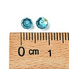 Preciosa® Crystal Beads X-PRC-BB4-60100-200-5