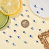 Preciosa® Crystal Beads X-PRC-BB6-30050-200-4