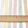 Polyester and Nylon Raw Edged Ribbon Sets DIY-Z029-01C-4