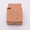 Wooden Stamps DIY-WH0175-46C-3