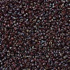 MIYUKI Round Rocailles Beads SEED-G007-RR4503-3