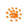 Preciosa® Crystal Beads X-PRC-BA3-90310-4