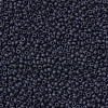 MIYUKI Round Rocailles Beads SEED-G007-RR0401F-3