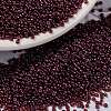 MIYUKI Round Rocailles Beads SEED-X0056-RR0313-1