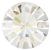 Preciosa® MAXIMA Crystal Round Stones Y-PRC-RBSS24-00030-242-3