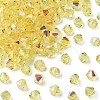 Preciosa® Crystal Beads X-PRC-BA6-80100-200-3
